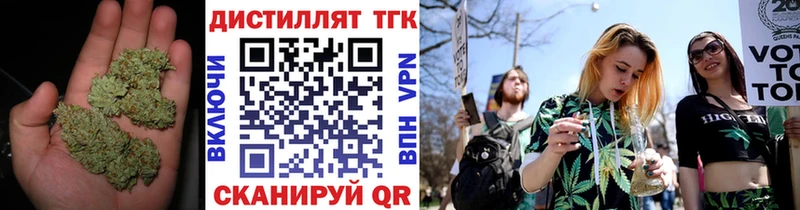 ТГК Wax  Шахты 